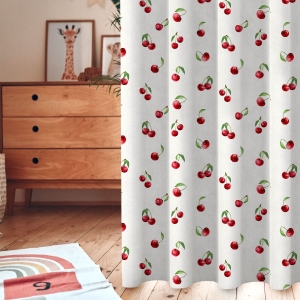 D00383_cherry_1_1x1.jpg