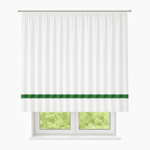Denwer_Zielone_Miniatura_(2)_1x1.png