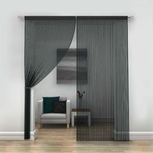 l_string-curtain-black_000.jpg