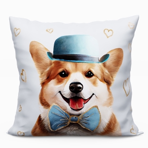 poszewka_corgi_T00014SIL_1x1.jpeg