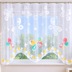 Kids_Room_1x1.jpg