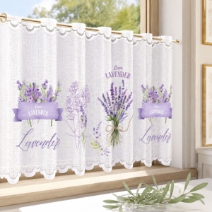 Lavender_D00468_A_(1)_1x1.jpg