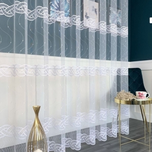saporo_13553_1x1_1x1.jpg